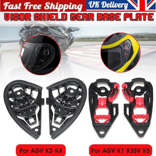 Motorcycle helmet visor shield - helmet,