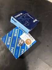 BSA B25 TRIUMPH TRW25 /T25