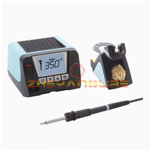 1pcs new box weller - 1pcs,