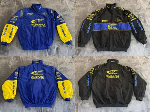 Unisex adults jacket - unisex,