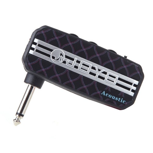 Joyo micro guitar - joyo,