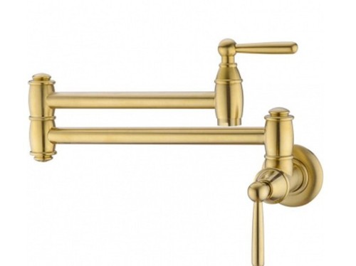 Avola 61227 wall mounted - ,