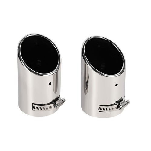 304 stainless steel - stainless, polished