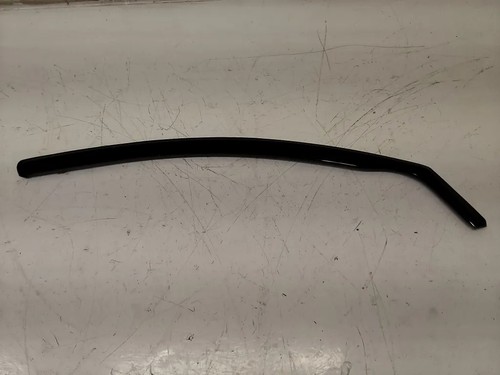 Passat 362 windscreen - vw,