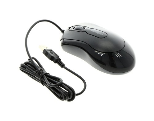 New kensington m01215 usb - m01215,