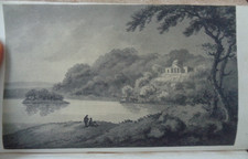 1798 OBSERVATIONS ON WESTERN