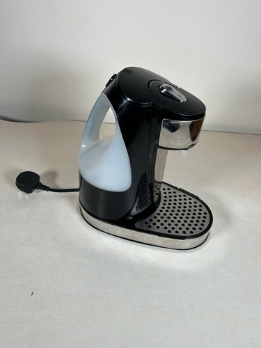 Breville hotcup vkj142 one cup - vkj142,