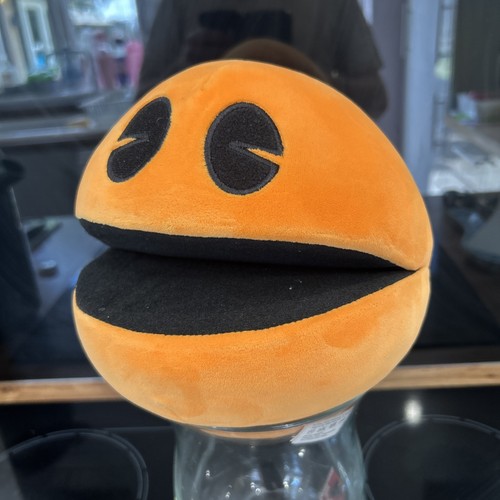 Pac man battle royale - pac-man,