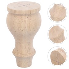  Farmhouse Table Legs Vintage