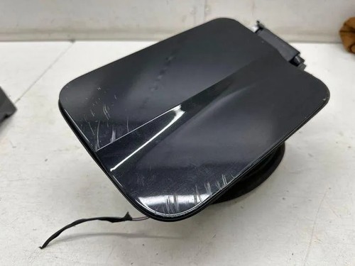 Bmw g07 fuel tank - g07,