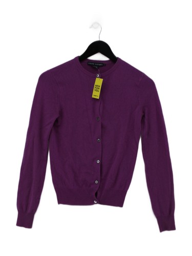 Ralph lauren women - lauren, cardigan