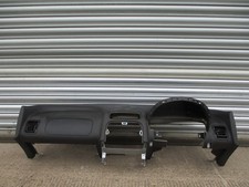 MGTF MGF GENUINE ASH GREY DASH