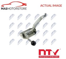 SELECTOR-/SHIFT ROD NTY