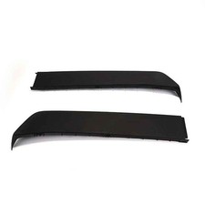 CHIN LIP Deep Bumper Spoiler