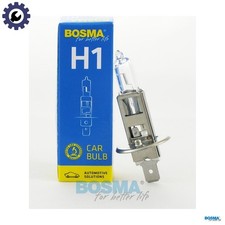 BULB SPOTLIGHT 1192 FOR SKODA