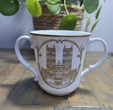 Royal Doulton Queen Elizabeth