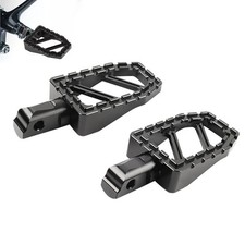 Rear Foot Pegs Foot Rests