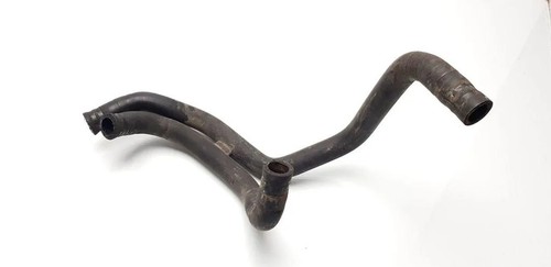 Golf 1j1 coolant hose - iv,