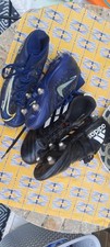 Boys Adidas / Nike Football