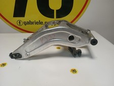 Genuine Suzuki Rgv Vj22 250cc