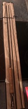 AIRFLO DELTA CLASSIC 9'6" #
