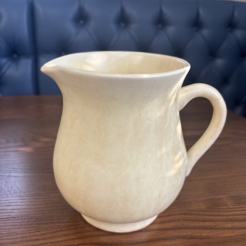 Vintage arthur wood - vintage,
