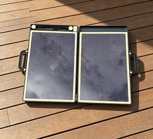 Topray solar tps 936a 13w - solar,