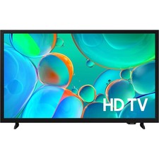 Samsung H5000 32" 720 HD LED