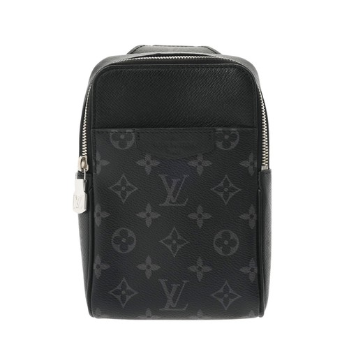 Louis vuitton outdoor sling - louis,