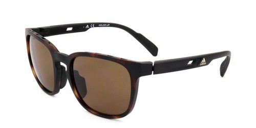 Adidas sport sp0033 - sport,