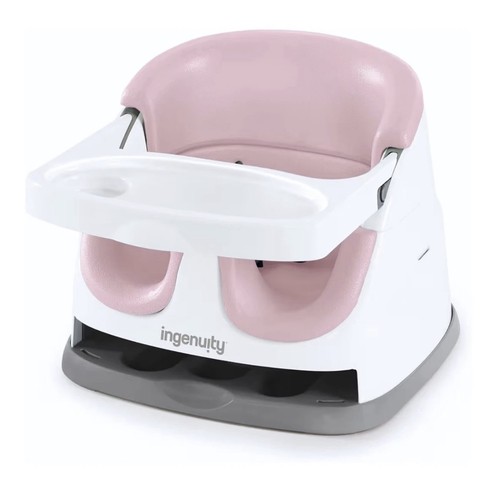 Baby base seat pink - baby,