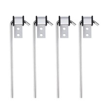 Universal Stainless Steel