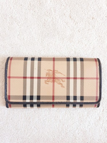 Burberry classic check - classic, women