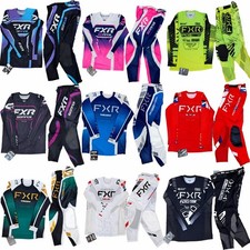 Motocross gear set off - gear,