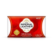 Bars cussons imperial - 4, of