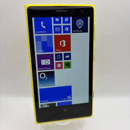 Nokia lumia 1020 32gb - nokia, ,