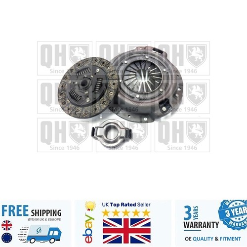 Clutch kit for - clutch,
