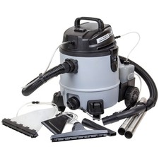 SIP Valeting Machine Carpet