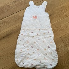 Next white girls baby - white,