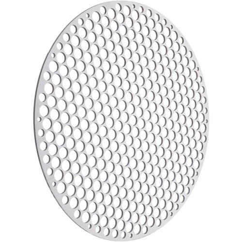 Grill pan indoor - grill, charcoal