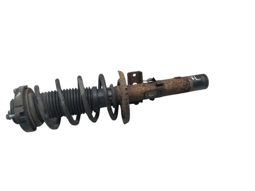 Skoda roomster strut - strut, shock