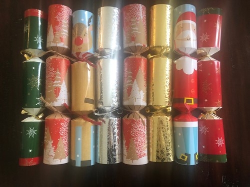 Pre order fudge christmas - order,