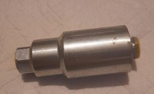 Ford Brake Compensator Valve 84FB2B091CA