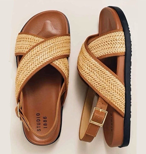 Studio 1886 women - women's, tan/beige