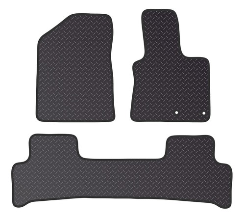 For kia sportage 2025 onwards - for,