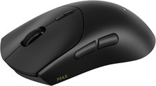 Rapoo VT7 MAX Wireless Gaming