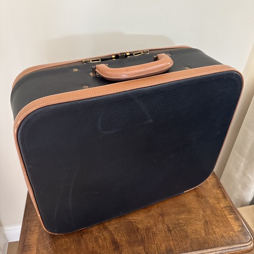 Vintage hermès mercure - hermès,