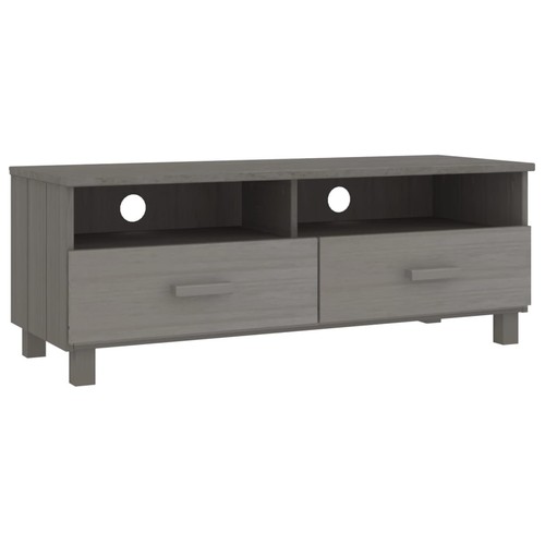 Cabinet solid wood - solid,