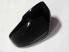 VOLVO V60 Front Left Door