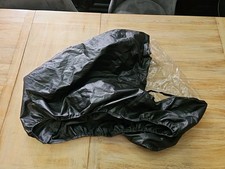 iCandy Peach 1 2 3 4 Raincover For Carrycot